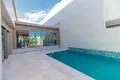Haus 7 zimmer 400 m² Muratpasa, Türkei