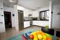 2 bedroom apartment 82 m² Arona, Spain
