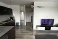 Wohnung 3 zimmer  Niedermarkt, Slowakei