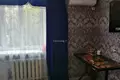 Квартира 1 комната 24 м² Одесса, Украина