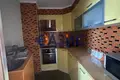 Apartamento 3 habitaciones 158 m² Sveti Vlas, Bulgaria