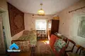 Maison 51 m² Homiel, Bélarus