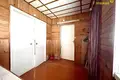 Maison 115 m² Holacki sielski Saviet, Bélarus