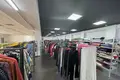 Tienda 216 m² en Minsk, Bielorrusia