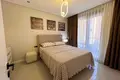 Квартира 2 комнаты 55 м² Муратпаша, Турция