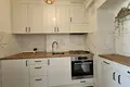 2 room apartment 40 m² in Warsaw, Poland