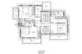 Willa 7 pokojów 420 m² Fethiye, Turcja