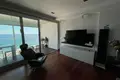 3 bedroom apartment  Castell-Platja d Aro, Spain