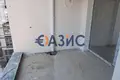 Appartement 3 chambres 80 m² Tankovo, Bulgarie