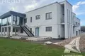 Haus 386 m² Rakitnica, Weißrussland
