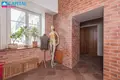 2 room apartment 48 m² Vilnius, Lithuania
