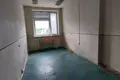 Pomieszczenie biurowe 136 m² w Mińsk, Białoruś