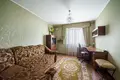 Townhouse 205 m² Tarasava, Belarus