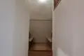 Studio apartment 38 m² Saint Petersburg, Russia