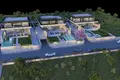 5 bedroom apartment 273 m² Ayia Napa, Cyprus