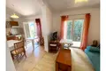 7 room house 160 m² Blace, Croatia