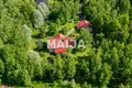 4 bedroom house 167 m² Parhalahti, Finland