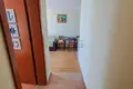 Wohnung 2 zimmer 63 m² Sweti Wlas, Bulgarien