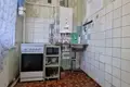 Wohnung 61 m² Vyezdnoe, Russland