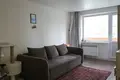 Appartement 2 chambres 44 m² Avtozavodskiy rayon, Ukraine