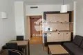 1 bedroom apartment 47 m² Nesebar, Bulgaria