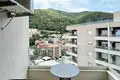 3 bedroom apartment 140 m² Budva, Montenegro