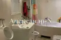 3 room apartment 98 m² Odessa, Ukraine