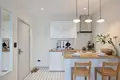 1 bedroom apartment 40 m² Phuket, Thailand