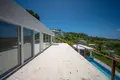 Maison 2 chambres 274 m² Roatan, Honduras