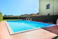 1 bedroom apartment 50 m² Sirmione, Italy