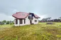 Cottage 119 m² Chaciežyna, Belarus