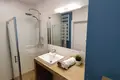 Apartamento 2 habitaciones 37 m² en Cracovia, Polonia