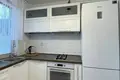 Wohnung 2 zimmer 98 m² in Soligorsk, Belarus