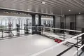 Apartment 34 m² Ban Bang Thao, Thailand