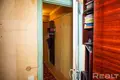 Квартира 1 комната 31 м² Витебск, Беларусь