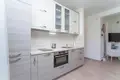 Apartamento 3 habitaciones 68 m² Dobrota, Montenegro