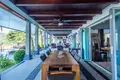 Villa 8 bedrooms 750 m² Pa Tong, Thailand