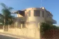 Дом 3 спальни 300 м² Agios Athanasios, Кипр