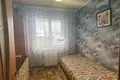 Maison 5 chambres 160 m² Kaliningrad, Fédération de Russie