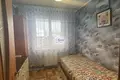 Maison 5 chambres 160 m² Kaliningrad, Fédération de Russie