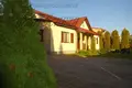 House 193 m² Brest, Belarus