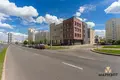 Commercial property 41 m² in Minsk, Belarus