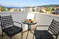 Villa de tres dormitorios 340 m² Split-Dalmatia County, Croacia