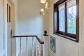 Cottage 159 m² Astrashitskagaradokski rural council, Belarus