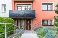 Appartement 42 m² en Poznan, Pologne
