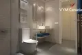3-Schlafzimmer-Villa 270 m² Finestrat, Spanien