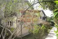 4 bedroom house  Akrotiri, Cyprus