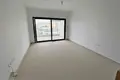 Kawalerka 1 pokój 46 m² Trikomo, Cypr Północny