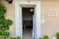 Adosado 2 habitaciones 40 m² Agios Mattheos, Grecia