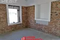Magazyn 450 m² Svislacki sielski Saviet, Białoruś
